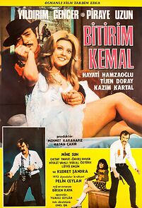 Watch Bitirim Kemal