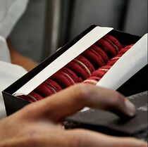 Watch Life Swap (Short 2011)