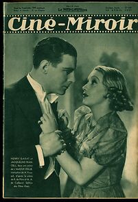 Watch L'amour veille