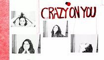 Watch Crazy on You (Short 2013)
