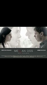 Watch Mellan oss (Short 2008)