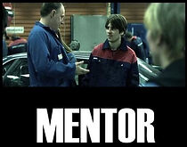 Watch Mentor (Short 2006)