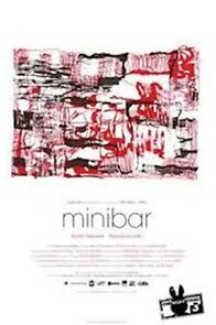 Watch Minibar (TV Short 2008)