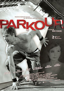 Watch Parkour