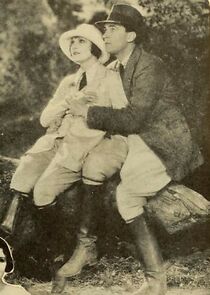 Watch A Most Immoral Lady