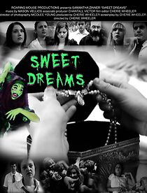 Watch Sweet Dreams (Short 2012)