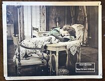 Watch Break the News to Mother