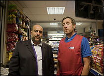 Watch Pay First (Short 2011)