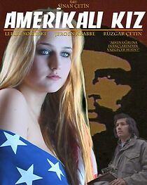 Watch Amerikali Kiz