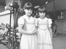 Watch Chronique paysanne en Gruyère