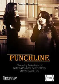 Watch Punchline