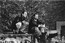 Watch Clouds of Magellan