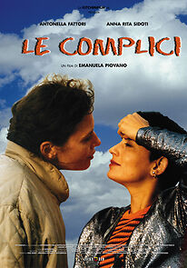 Watch Le complici