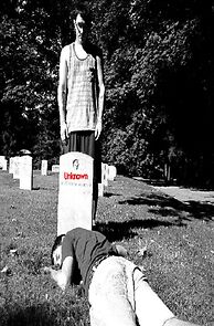 Watch Unknown (Short 2015)