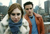 Watch Dead Man's Tango