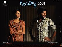 Watch Gombegala Love