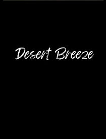 Watch Desert Breeze