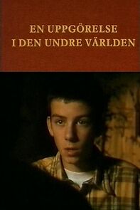Watch En uppgörelse i den undre världen (Short 1995)