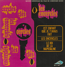 Watch Les encerclés