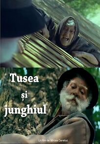 Watch Tusea si junghiul