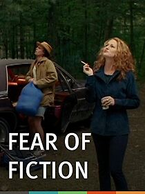 Watch Fear of Fiction