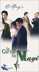 Watch The Gift of the Magi (Short 2001)