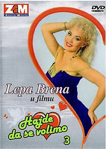 Watch Hajde da se volimo 3