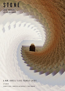 Watch Stone (Short 2012)