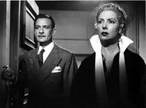 Watch Horas marcadas