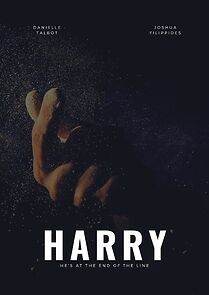 Watch Harry (Short 2012)