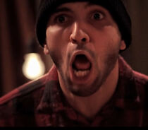 Watch Zwerfhonden (Short 2011)