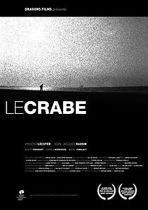 Watch Le crabe (Short 2007)