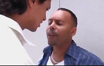 Watch The Wake (Short 2008)