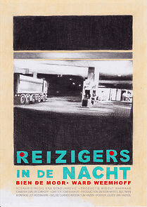 Watch Reizigers in de nacht (Short 2013)