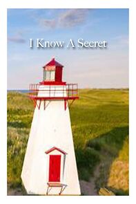 Watch I Know a Secret (Short 1982)