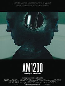 Watch AM1200 (Short 2008)