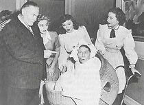 Watch Innocently Guilty (Short 1950)