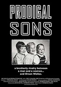 Watch Prodigal Sons