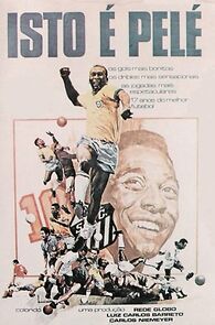 Watch Isto É Pelé