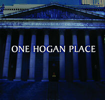 Watch One Hogan Place (TV Short 2008)