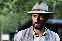 Watch Wild Dan (Short 2011)