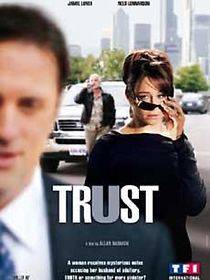 Watch Trust