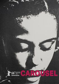 Watch Carousel (Short 2016)