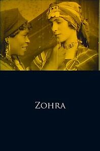Watch Zohra (Short 1922)