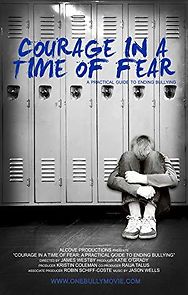 Watch Courage in a Time of Fear: A Practical Guide to Ending Bullying