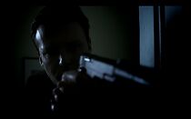 Watch The Routine (Short 2013)