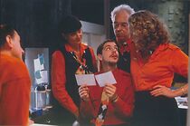 Watch De man met de hond