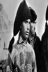 Watch Nazaré, Praia de Pescadores