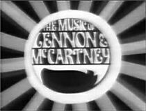 Watch The Music of Lennon & McCartney (TV Special 1965)