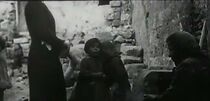 Watch Nel Mezzogiorno qualcosa è cambiato (Short 1950)
